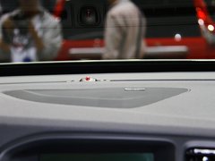 2014款 2.0T T5 智越版