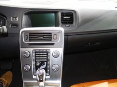 2014款 2.0T T5 智越版