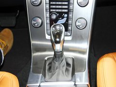 2014款 2.0T T5 智越版