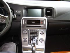 2014款 2.0T T5 智越版