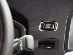 2014款 2.0T T5 智越版