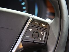 2014款 2.0T T5 智越版