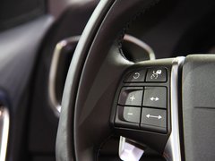 2014款 2.0T T5 智越版