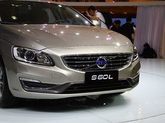 2014款 2.0T T5 智越版