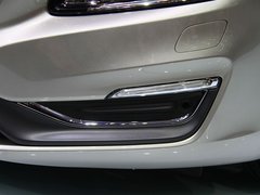 2014款 2.0T T5 智越版