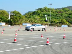 2014款 2.0T T5 智越版