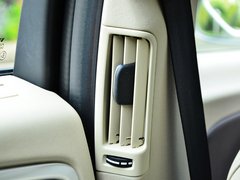 2014款 2.0T T5 智越版
