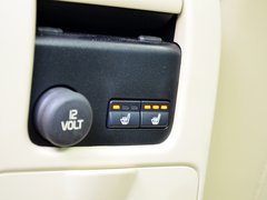 2014款 2.0T T5 智越版