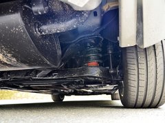 2014款 2.0T T5 智越版