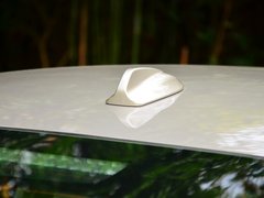 2014款 2.0T T5 智越版
