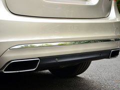 2014款 2.0T T5 智越版