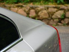 2014款 2.0T T5 智越版
