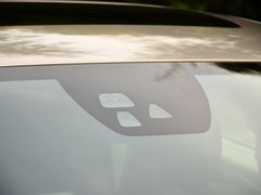 2014款 2.0T T5 智越版