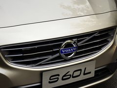 2014款 2.0T T5 智越版