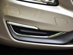 2014款 2.0T T5 智越版