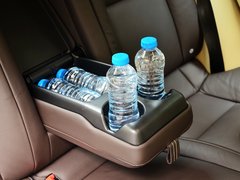 2014款 2.0T T5 智越版
