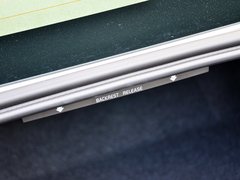 2014款 2.0T T5 智越版