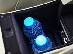 2014款 2.0T T5 智越版
