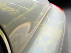 2014款 2.0T T5 智越版