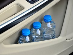 2014款 2.0T T5 智越版