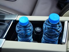 2014款 2.0T T5 智越版