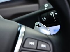 2014款 2.0T T5 智越版