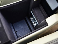 2014款 2.0T T5 智越版