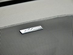 2014款 2.0T T5 智越版