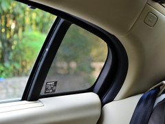 2014款 2.0T T5 智越版