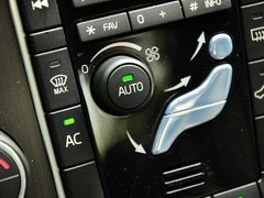 2014款 2.0T T5 智越版