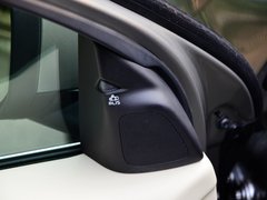 2014款 2.0T T5 智越版