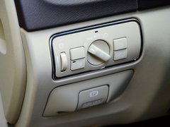 2014款 2.0T T5 智越版
