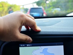 2014款 2.0T T5 智越版
