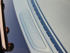 2014款 2.0T T5 智越版