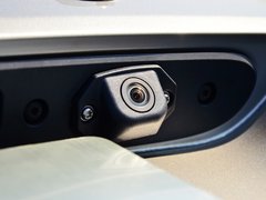 2014款 2.0T T5 智越版