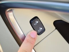 2014款 2.0T T5 智越版