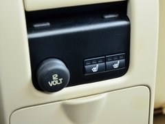 2014款 2.0T T5 智越版