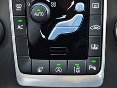 2014款 2.0T T5 智越版