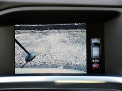2014款 2.0T T5 智越版
