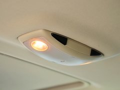 2014款 2.0T T5 智越版