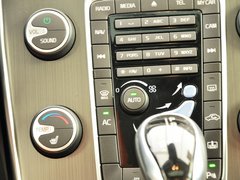 2014款 2.0T T5 智越版
