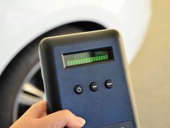 2014款 2.0T T5 智越版