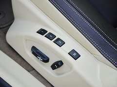 2014款 2.0T T5 智越版