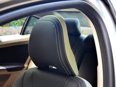 2014款 2.0T T5 智越版