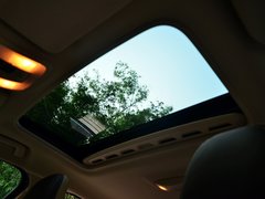 2014款 2.0T T5 智越版