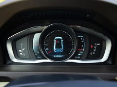 2014款 2.0T T5 智越版