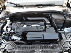 2014款 2.0T T5 智越版