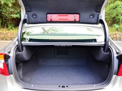 2014款 2.0T T5 智越版