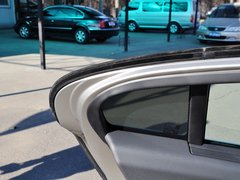 2014款 2.0T T5 智越版
