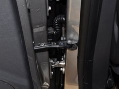 2014款 2.0T T5 智越版